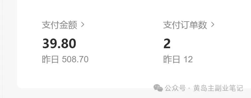 第85期:火爆预热【小红书考题赛道项目1期】