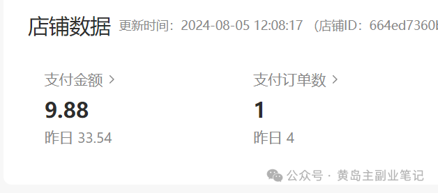 <p style="color: red;">第83期:火爆预热【小红书考题赛道项目1期】</p>